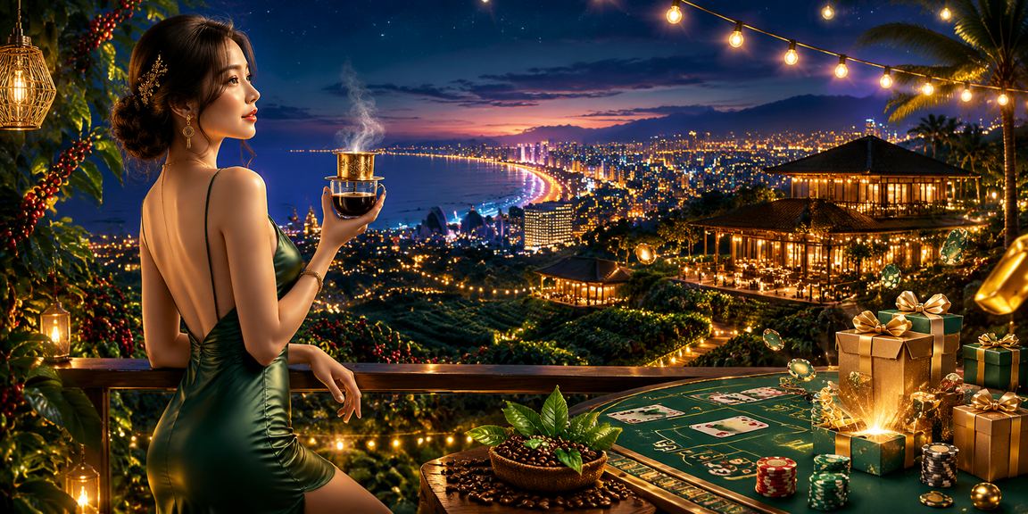 Người dùng tại vùng đồng bằng sông Cửu Long chơi bắn cá trên điện thoại buổi chiều