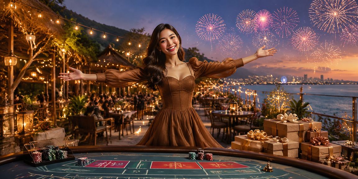 Người dùng tại Hà Nội chọn số keno trực tuyến tại quán cà phê buổi sáng