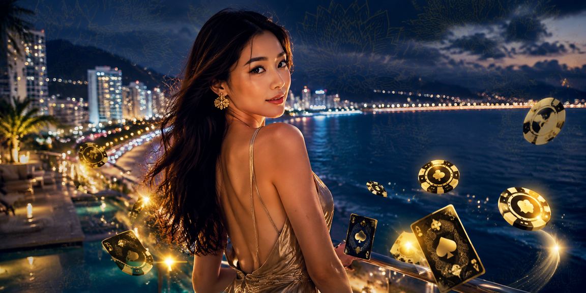 Người dùng xem kèo thể thao trên bãi biển Đà Nẵng