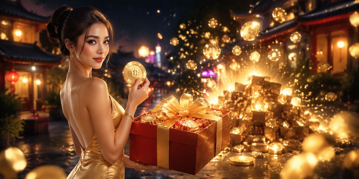 Người dùng trải nghiệm cá cược tại Ninh Bình