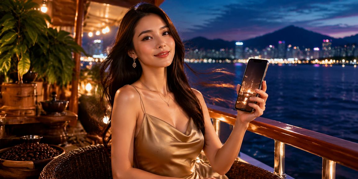 Người dùng tại Quy Nhơn thực hiện nạp tiền vào tài khoản game trực tuyến