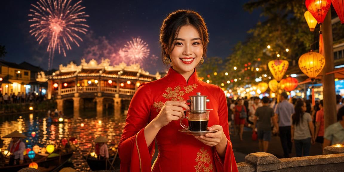 Người dùng tại Sài Gòn trải nghiệm nền tảng cá cược 120b trên thiết bị di động