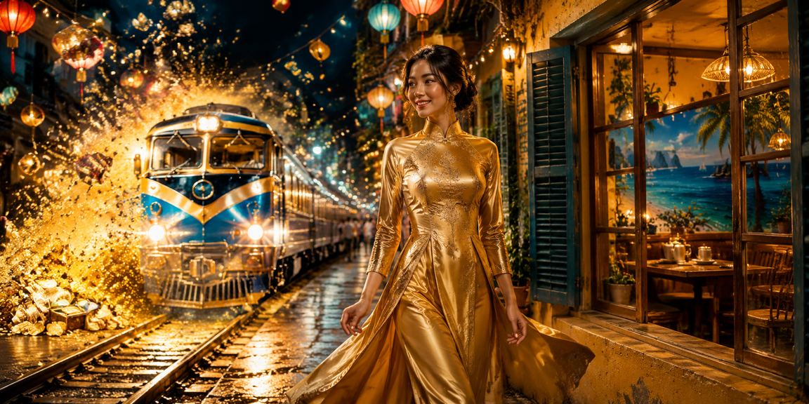Người chơi Việt Nam trải nghiệm trò chơi casino trực tuyến trên điện thoại