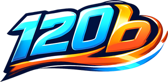 120b